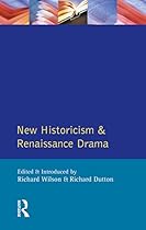 Materials Technology (Mitchell's Building Series)