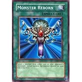 Yu-Gi-Oh! Carta Fissure (SDY-026) - Starter Deck Yugi - Unlimited Edition - Comune - Magia Normale