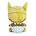 League of Legends Official Collectible Plush, Nasus