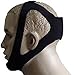 Professional Anti Snore Chin Strap Adjustable - The #1 Ranked Device Instant Snore Stopper