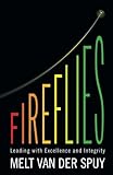 Image de Fireflies: Leading with Excellence and Integrity