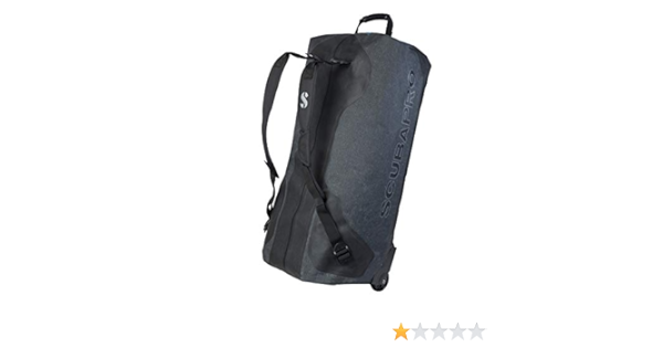120l dry bolsa