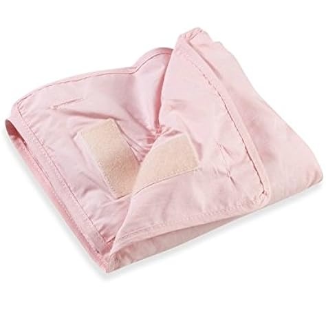 arm's reach mini co sleeper sheets
