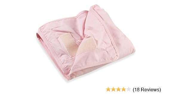 arms reach replacement mattress