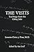 The Visits: Teachings from the Other Side by