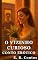 Livro O Vizinho Curioso: Conto Erótico (Explícito) (E. R. Contos Livro 9)