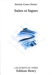 Suites et fugues
