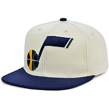 utah jazz fan shop