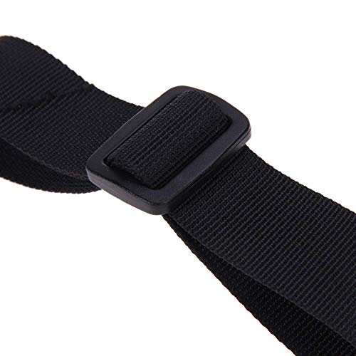 Ikerall Sternum Straps For Backpacks 1pack,Adjustable Chest Strap with