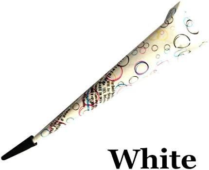 Temporary Tattoos Kit - Waterproof Boho Temporary Tattoo Ink Bottle Airbrush Body Art Inks DIY Body Art Painting Drawing