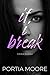 If I Break BUNDLE BOOKS 1-3