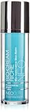 Neocutis Riche Bio-Restorative Skin Balm with PSP, 1.69 Fluid Ounce