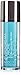 Neocutis Riche Bio-Restorative Skin Balm with PSP, 1.69 Fluid Ounce