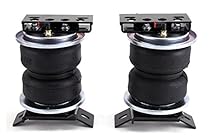 AIR LIFT 57250 LoadLifter 5000 Series Rear Air Spring Kit