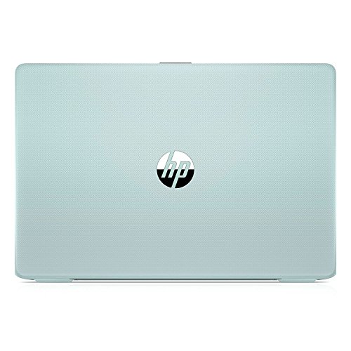 HP-173-HD-Notebook-2018-New-Intel-Core-i3-7100U-Processor-24-GHz-8GB-Memory-2TB-Hard-Drive-Optical-Drive-HD-Webcam-Backlit-Keyboard-Windows-10-Home-Pale-Mint