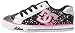 DC Chelsea Graffik Skate Shoe (Little Kid/Big Kid)