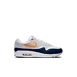 Nike Air Max 1 Men's Shoes Size-9.5