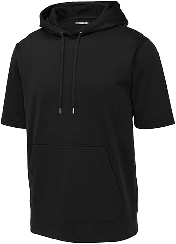 nike hoodie grey and white