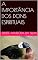 Livro A IMPORTÂNCIA DOS DONS ESPIRITUAIS
