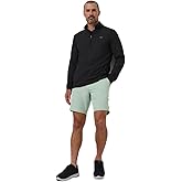 TravisMathew Wanderlust Shorts