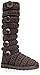 Muk Luks Women's Miranda Winter Boot