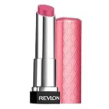 REVLON Colorburst Lip Butter, Sweet Tart, 0.09 Ounce