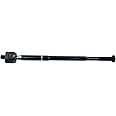 MOOG EV801085 Steering Tie Rod End for Mitsubishi Outlander Sport