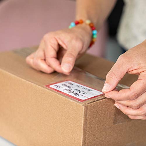 3 Duck+Clear+Packing+Refill+1017704