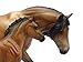 Breyer Bay Dartmoor Pony and Light Bay Foal