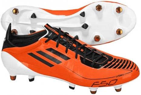 adidas f50 adizero xtrx sg