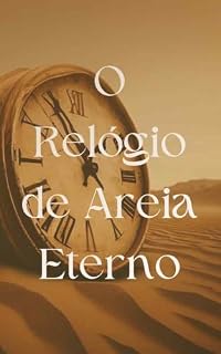 Livro Sabor e Vitalidade: 100 Receitas Deliciosamente Saudáveis v.1
