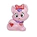 Spin & Sparkle Pet Maker