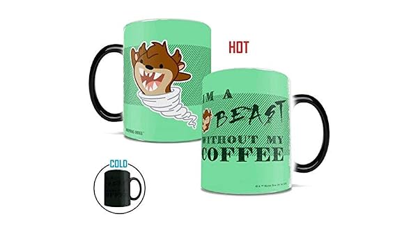 Amazon Com Looney Tunes Taz Baby Tasmanian Devil