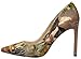 Nine West Women's Tatiana Fabric Dress Pump