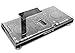 Decksaver Impact Resistant Cover for DS-PC-XDJRX