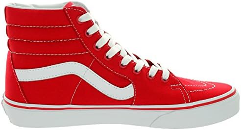 vans mte australia