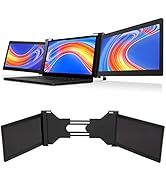 Attachable Portable Monitor