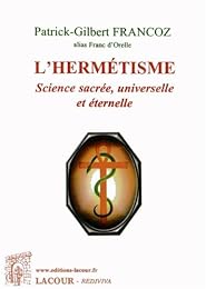 L' hermétisme