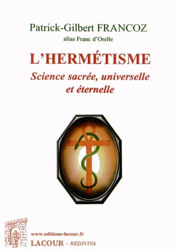 L' hermétisme