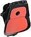 Fobus Standard Holster RH Paddle RU1 Ruger P85P/89 Lg. Auto 9mm/.40 cal , Black