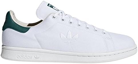 adidas stan smith original green