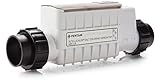 Pentair 520554 IntelliChlor IC20 Salt Chlorine Generator Cell (US Version)