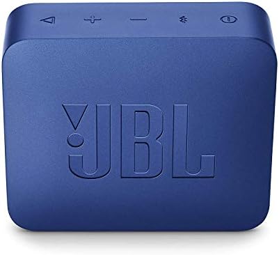 jbl go 2 amazon uk