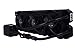 Alphacool 11390 Eisbaer 420 CPU - Black Water Cooling Kits, Systems and AIOs
