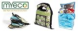 MY ECO Shopping Bag System