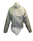 Blade Sabre Lame Mens