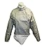 Blade Sabre Lame Mens