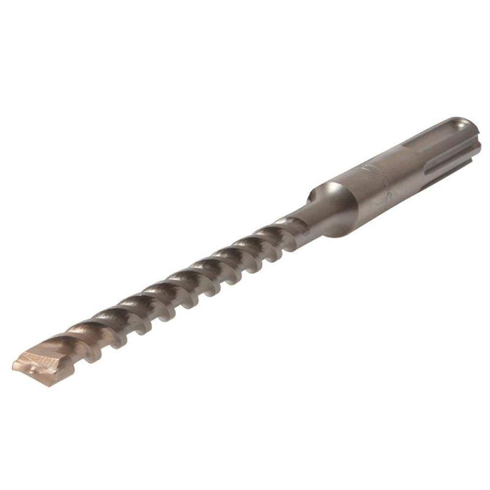 Faithfull SDS Max Drill 25MM X 520MM