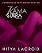 Kama Sutra: A Modern Guide to the Ancient Art of Sex by