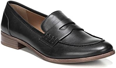 franco sarto jolette loafer